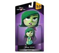 Disney Infinity 3.0 Edition: DisneyPixar's Disgust Figure by Disney Infinity