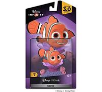 Disney Infinity 3.0 Edition: Personaggio Nemo - Non specifico per la macchina