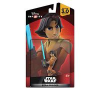 Disney Infinity 3.0 Edition: Star Wars Rebels Ezra Bridger Figure by Disney Infinity
