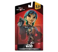 Disney Infinity 3.0 Edition: Star Wars Rebels Sabine Wren Figure by Disney Infinity