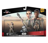 Disney Infinity 3.0 Edition: Star Wars The Force Awakens Play Set by Disney Infinity