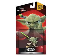 Disney Infinity 3.0 Edition: Star Wars Yoda Figure by Disney Infinity