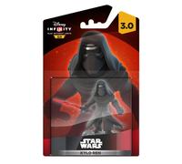 Disney Infinity 3.0: Il Risveglio della Forza Kylo Ren (PS4/PS3/Xbox One/Xbox 360/Nintendo Wii U)