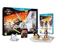 Disney Infinity 3.0: Star Wars [Region 2]