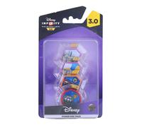 Disney Infinity 3.0 Tomorrowland Power Disc Pack