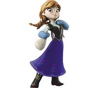 Disney Infinity: Anna (Frozen) (Personaggio)