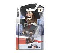 Disney Infinity: Barbossa (Personaggio)