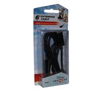 Disney infinity - câble d'extension usb [Edizione: Francia]