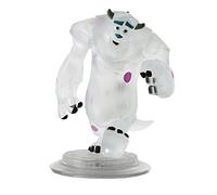 Disney Infinity Character - Personaggio Sulley per Console