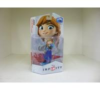 Disney Infinity Figure - Anna