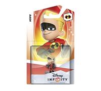 Disney Infinity: Flash (Personaggio)