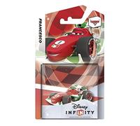 Disney Infinity: Francesco (Personaggio)
