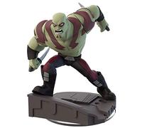 Disney Infinity: Marvel Super Heroes (2.0 Edition) Drax Figure - Not Machine Specific by Disney Infinity