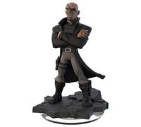 Disney Infinity: Marvel Super Heroes (2.0 Edition) Nick Fury Figure - Not Machine Specific by Disney Infinity