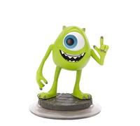 Disney Infinity: Mike (Personaggio)