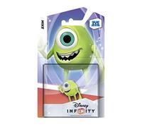 Disney Infinity: Mike (Personaggio)