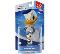 Disney Infinity Original 2.0 Donald Duck