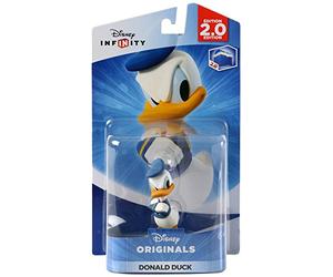 Disney Infinity Original 2.0 Donald Duck