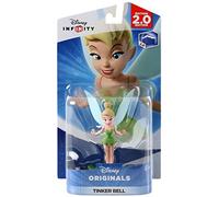 Disney Infinity Original 2.0 Tinker Bell - Disney Infinity Original 2.0 Tinker Bell by Disney