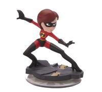 Disney Infinity Personaggio - Mrs Incredible (Xbox 360/PS3/Nintendo Wii/Wii U/3DS)