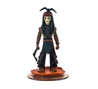 Disney Infinity Personaggio Singolo: Tonto