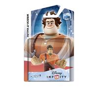 Disney Infinity: Ralph Spaccatutto (Personaggio)