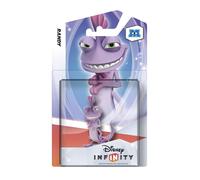 Disney Infinity: Randall (Personaggio) (Not Machine Spacific)