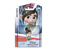 Disney Infinity: Vanellope (Personaggio)