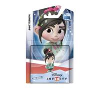 Disney Infinity: Vanellope (Personaggio) (Not Machine Spacific)