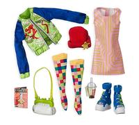 Disney Inspired by Mulan Disney ILY 4EVER Fashion Pack