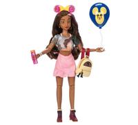Disney ispirato a Belle - La Bella e la Bestia ily 4EVER Doll - 11''