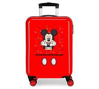 Disney Trolley It´s A Mickey Thing 55 Cm 34l