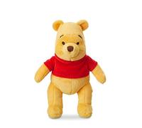 Disney Jack-Jack Plush - Incredibles 2 - Mini Bean Bag - 7 Inch Multi