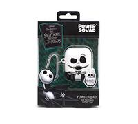 Disney Jack Skellington Halloween Airpods® - Custodia per auricolari wireless