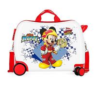Disney Joy Children's Luggage
