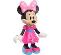 DISNEY JR. MINNIE DOLCI PREMI - Giocolandia