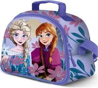 Disney: Karactermania - Frozen 2 - Porta Merenda Therma Dear -