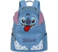 Disney: Karactermania - Lilo & Stitch - Tongue (Zainetto Heady) -