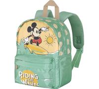 Merchandising Disney: Karactermania - Mickey - Zaino Joy Surf