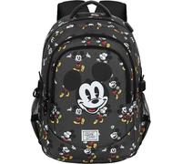 Disney: Karactermania - Mickey - Zaino Running Plus Looks -