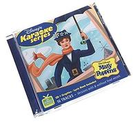 Disney – Disney Karaoke Series - Mary Poppins