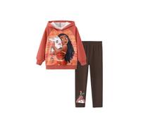 Disney Kids Clothing Set Set di pantaloni da bambina Bambine e ragazze