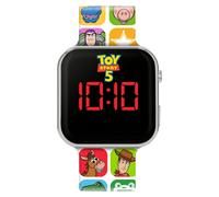 Disney Kids Toy LED Digital Watch