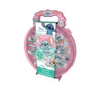 Disney KL88439 - Set di Scrittura, Multicolore