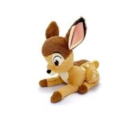 Disney Klassik Refresh Bambi, 25cm