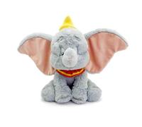 Disney Klassik Refresh Dumbo, 25cm