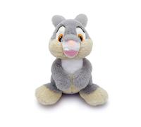 Disney Klassik Refresh Klopfer, 25cm