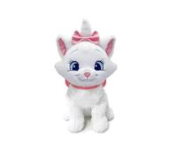 Disney Klassik Refresh Marie, 25cm - NUOVO