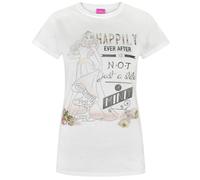 Disney -La Bella Addormentata nel Bosco - Happily Ever After - (NS4266)