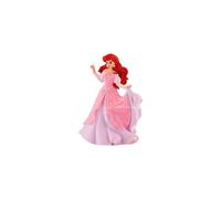 Disney La Sirenetta Ariel Figura 10cm Bullyland